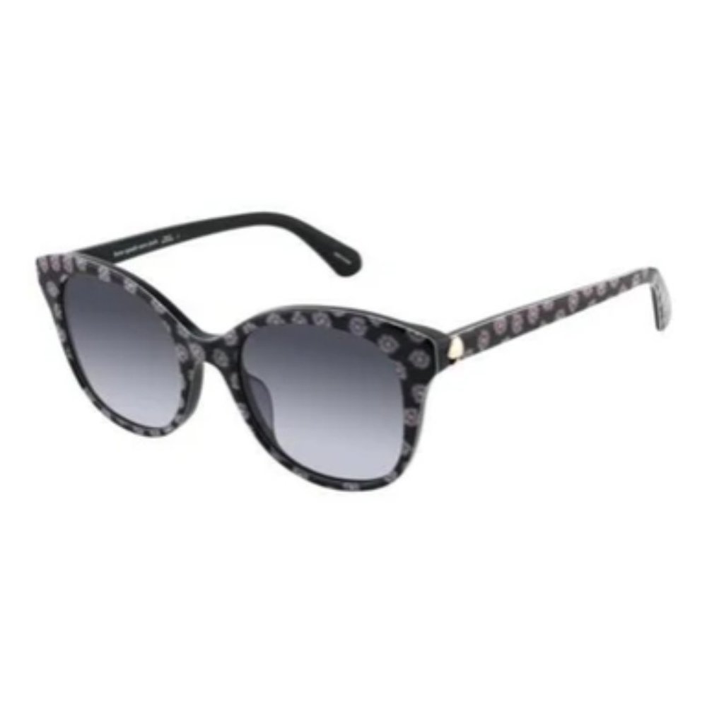 (75% Off) - Kate Spade Women Sunglasses (ORIGINALS / NEW) You Save: $165.00
